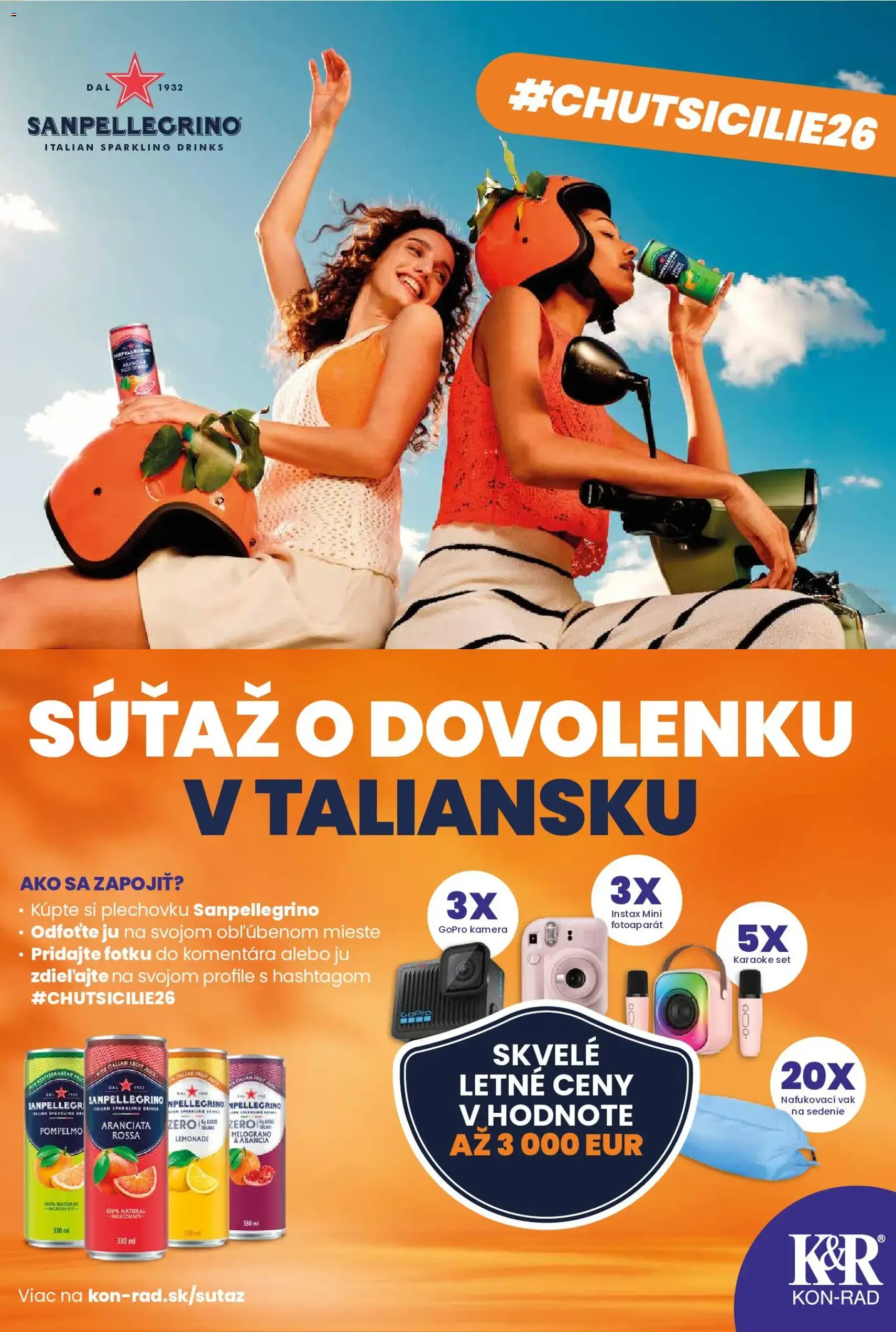 Terno leták - platný leták od 20.08.2026 strana 29 z 29