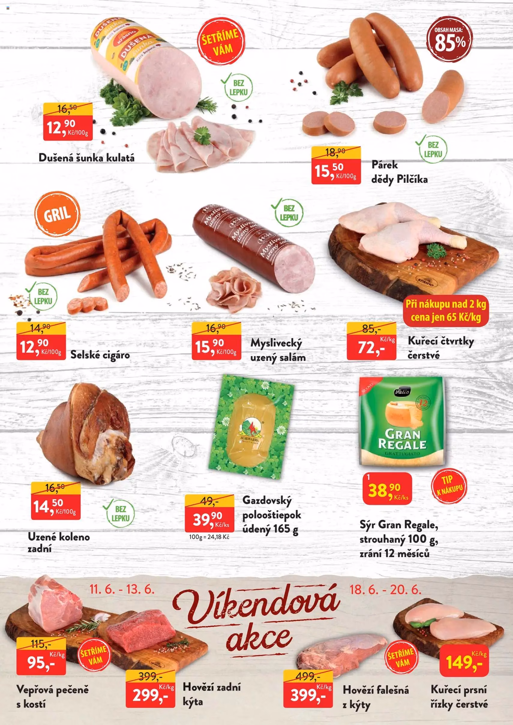 MP Krásno leták - platný leták od 08.06.2026 strana 4 z 4