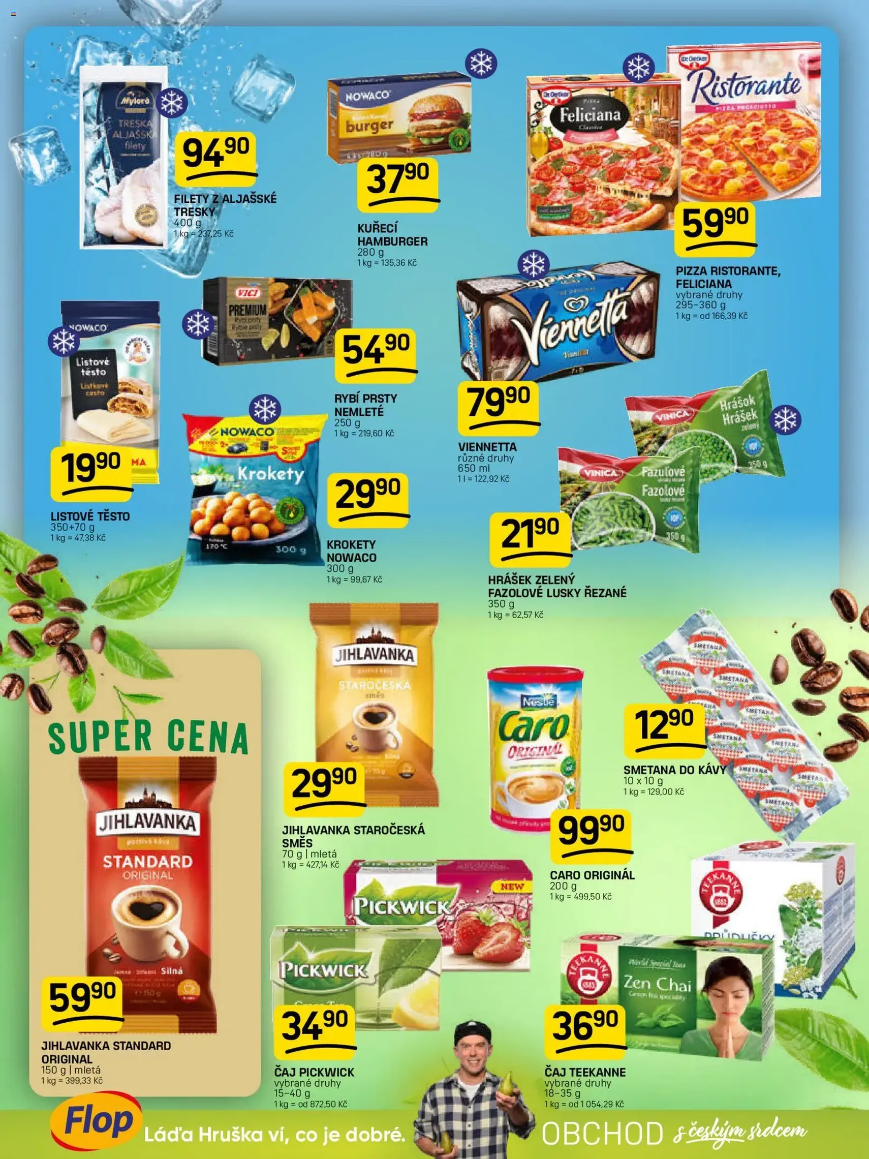 Flop leták - platný leták od 11.02.2026 strana 7 z 12