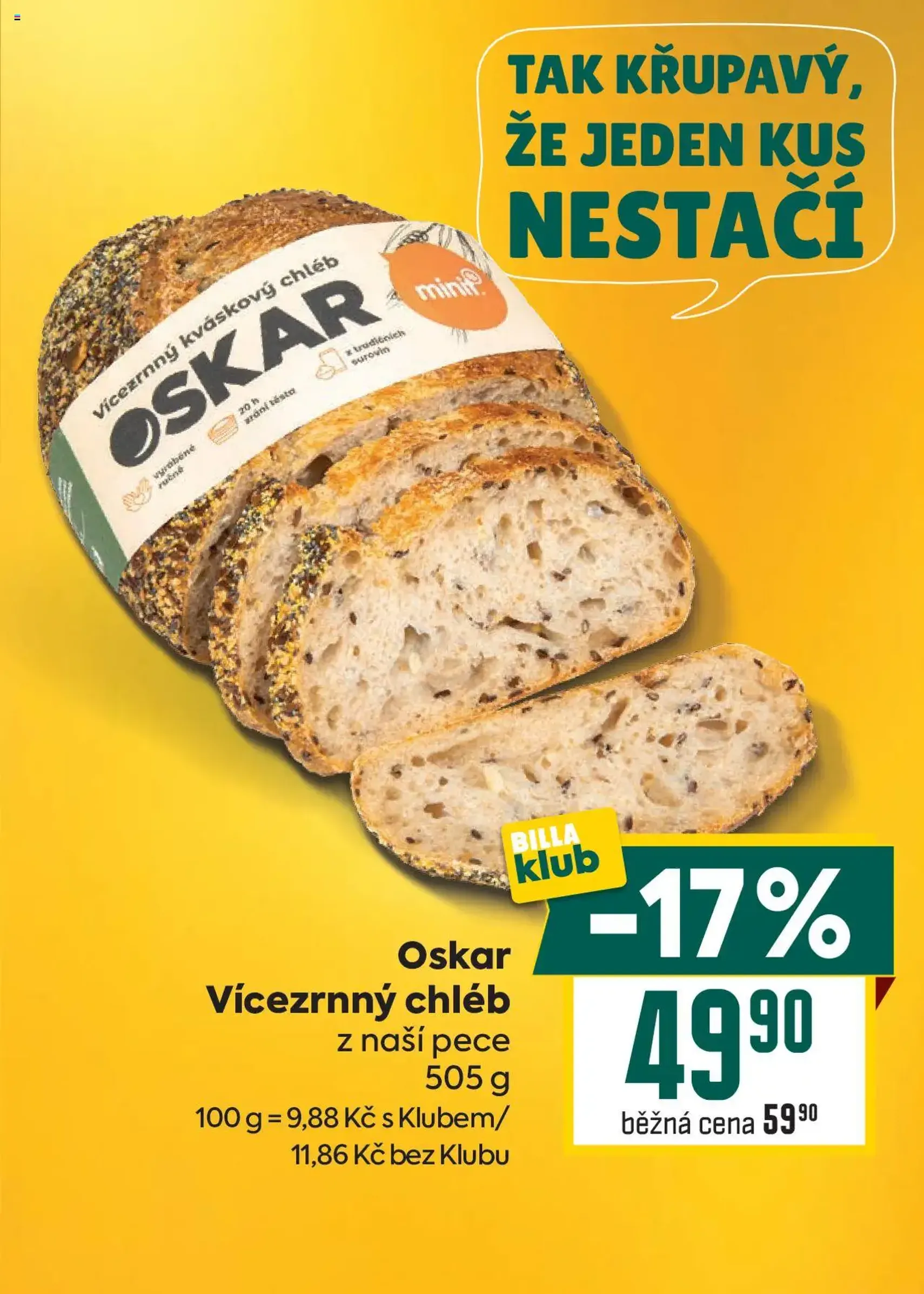 Billa Velký leták - platný leták od 20.08.2025 strana 5 z 30 Billa Velký leták - platný leták od 20.08.2025 strana 5 z 30