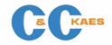 Logo C&C