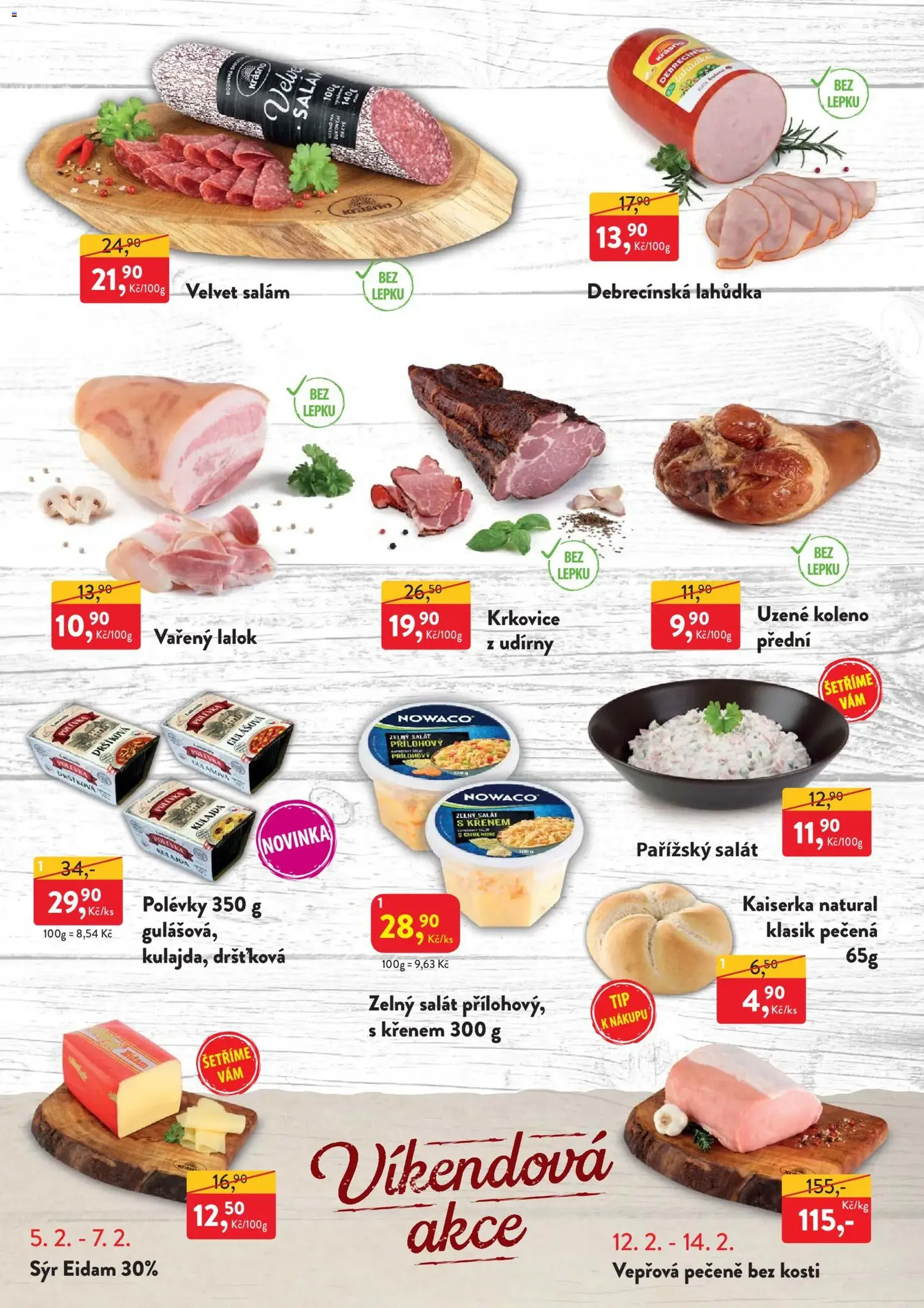 MP Krásno leták - platný leták od 02.02.2026 strana 4 z 4