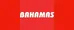 logo Bahamas Supermercados