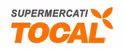 logo Tocal