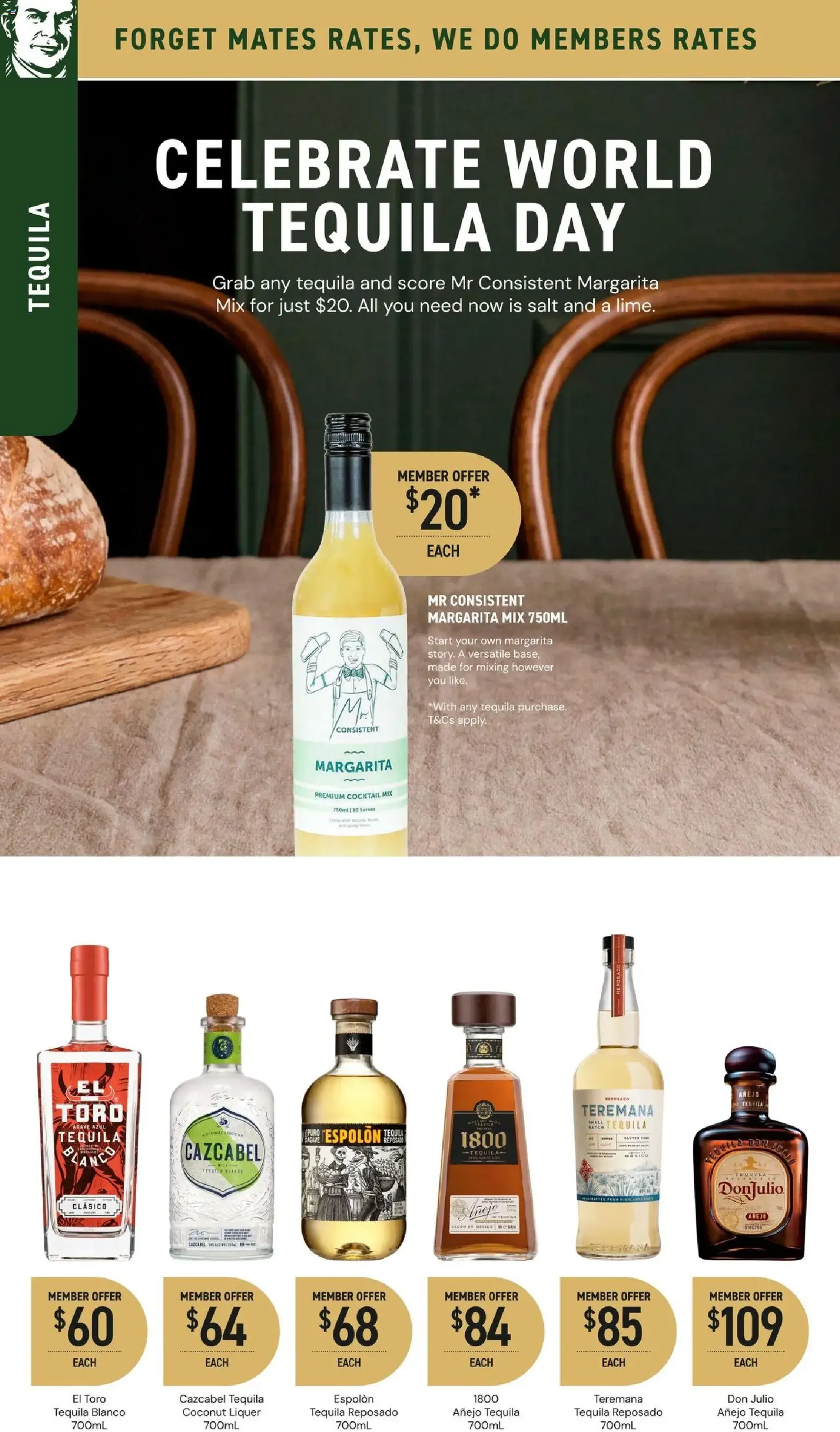 Dan Murphy's catalogue - valid flyer from 02/07/2026, page 27 of 40