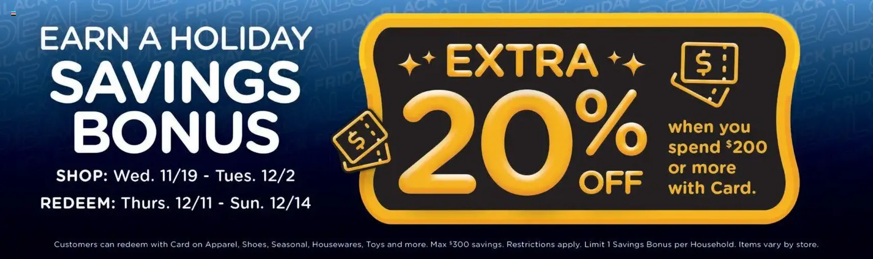 Kroger Weekly Ad - valid flyer from 11/28/2025, page 10 of 13