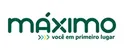 logo Atacado Máximo