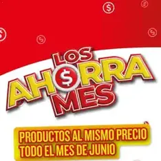 Vista previa del folleto Supermercado DIA Ofertas válido desde 01/06/2026