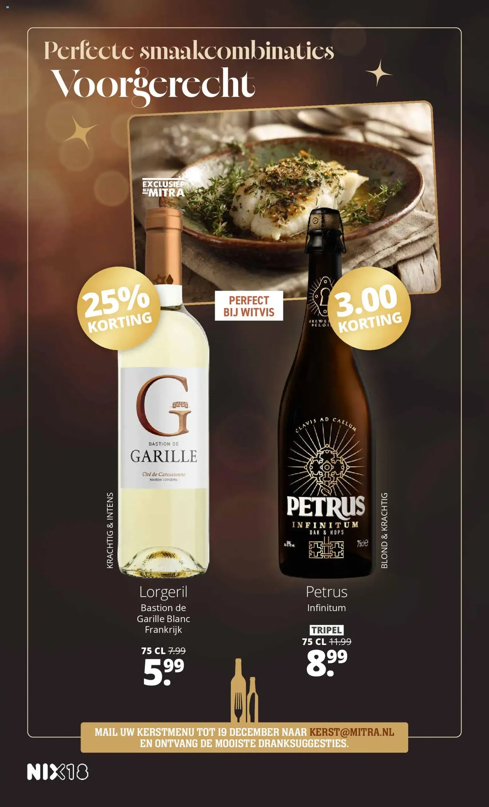 Mitra - Folder - geldige folder vanaf 15-12-2025 pagina 3 van 35