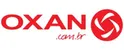 logo Oxan Atacadista