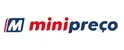 logo Minipreço