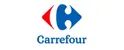 logo Carrefour