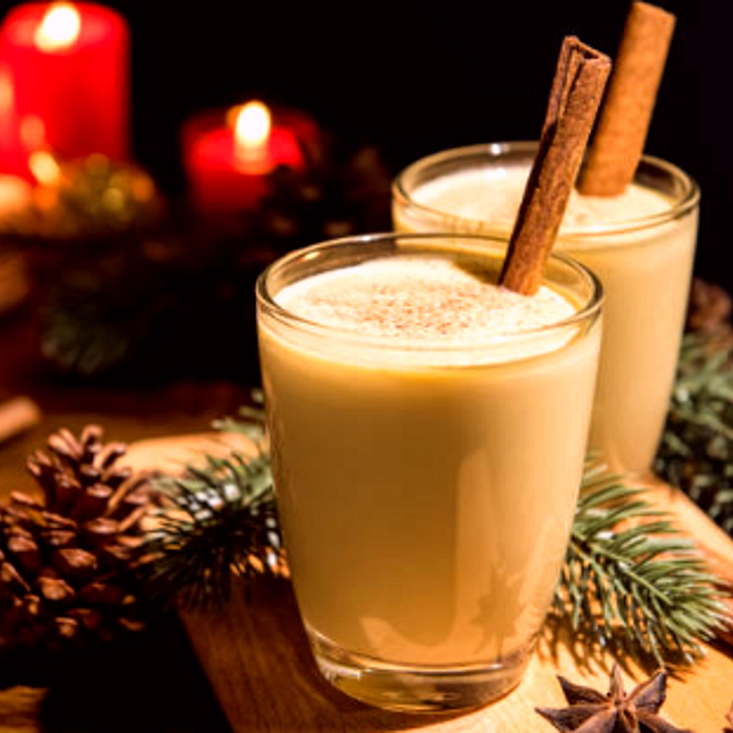 Preparare il liquore Toffifee da soli