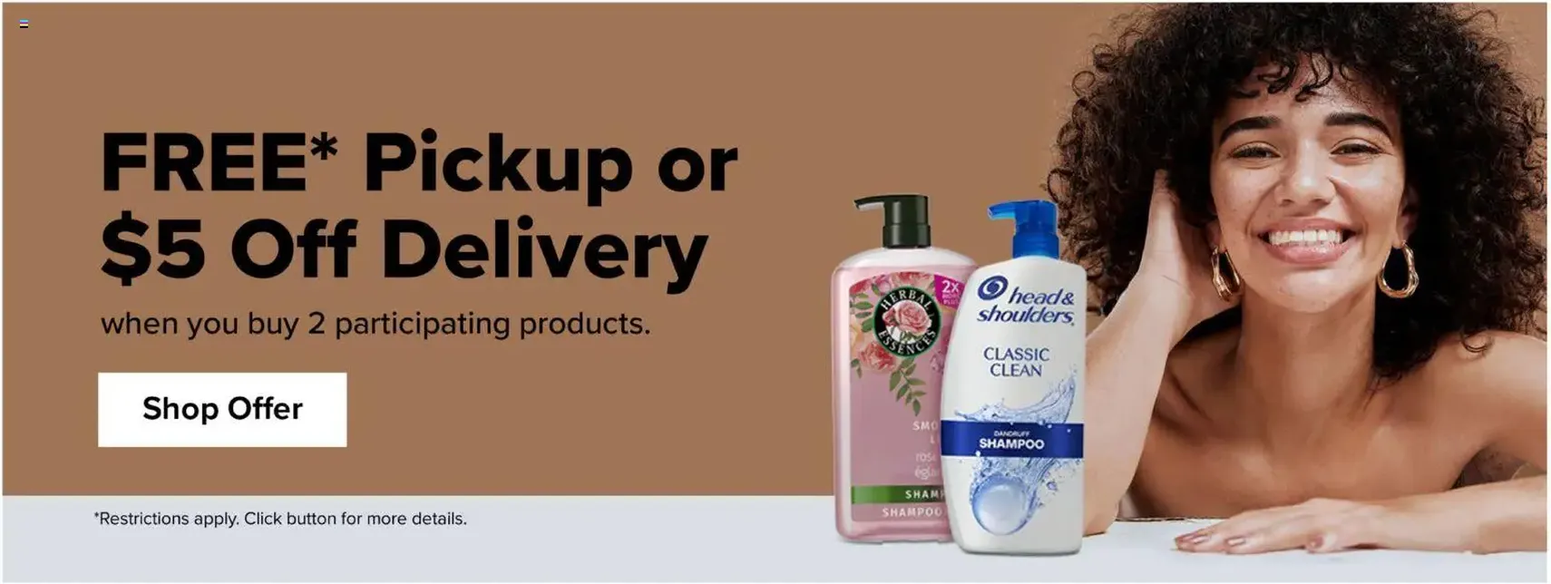 Food Lion Weekly Ad - valid flyer from 02/04/2026, page 12 of 18