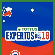 Vista previa del folleto Tottus ofertas válido desde 11.09.2025