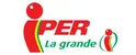 logo Iper