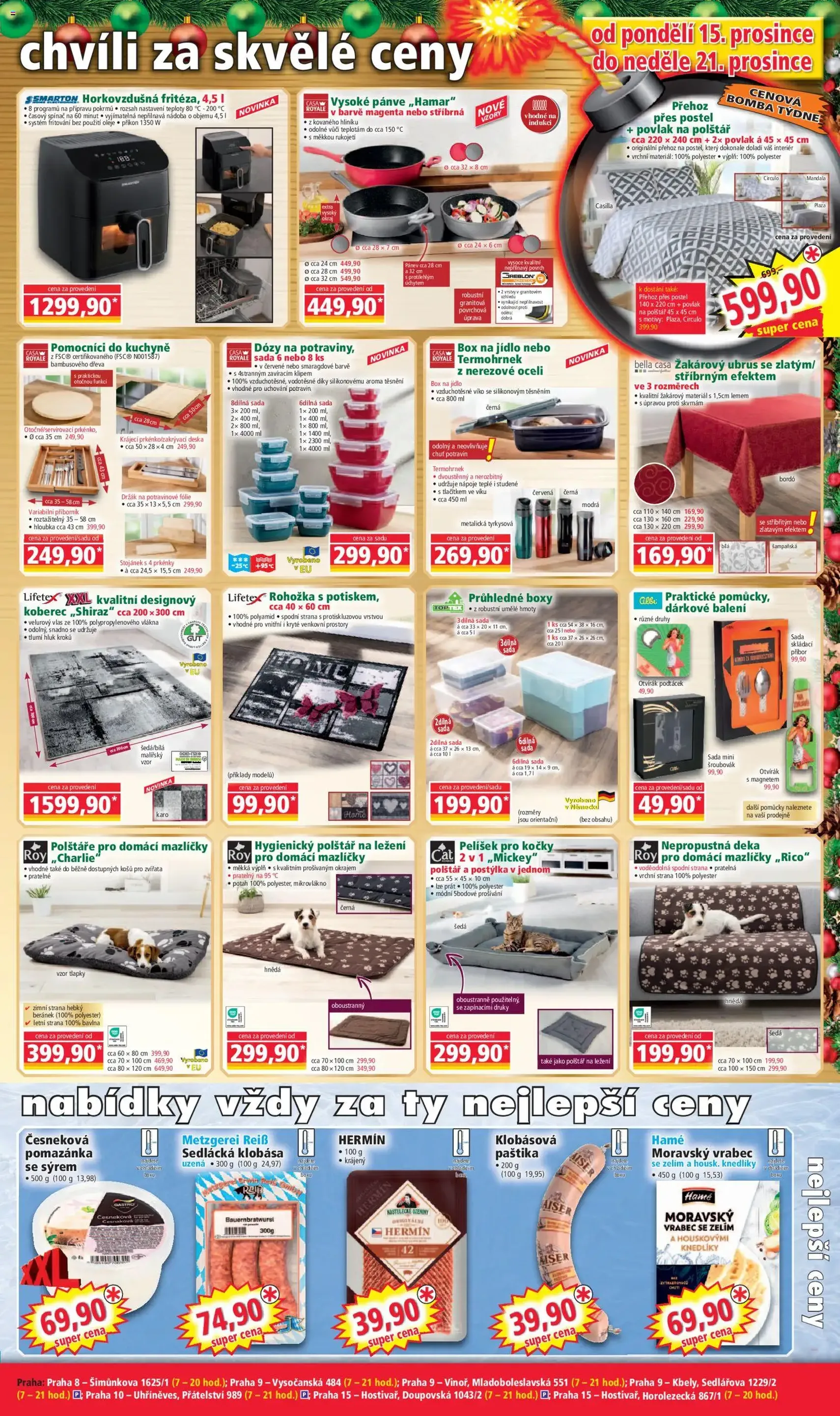 Norma leták - platný leták od 15.12.2025 strana 3 z 8