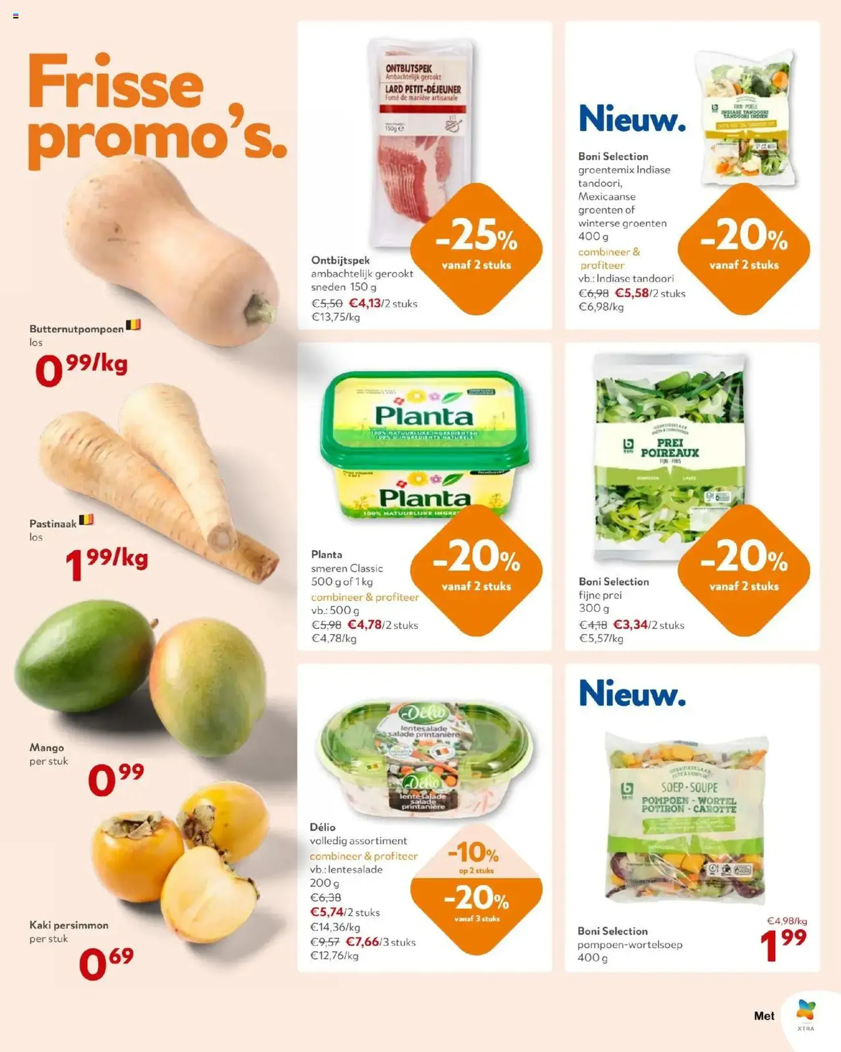 OKay - Folder - geldige folder vanaf 22/10/2025 pagina 7 van 20