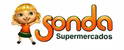 logo Sonda