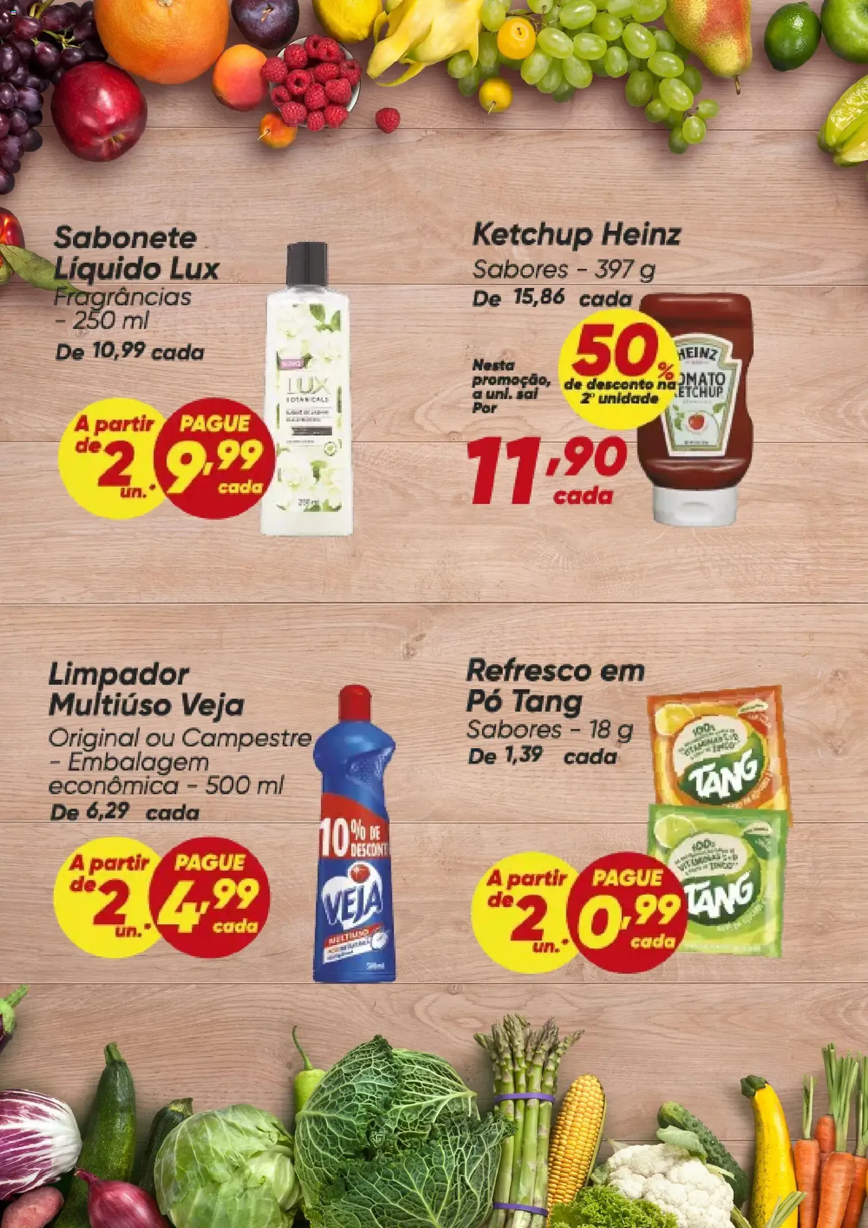 Dia promoções - folheto válido a partir de 02/01/2026 página 6 de 8