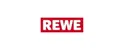 logo Rewe DE