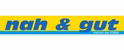 Logo Nah & gut