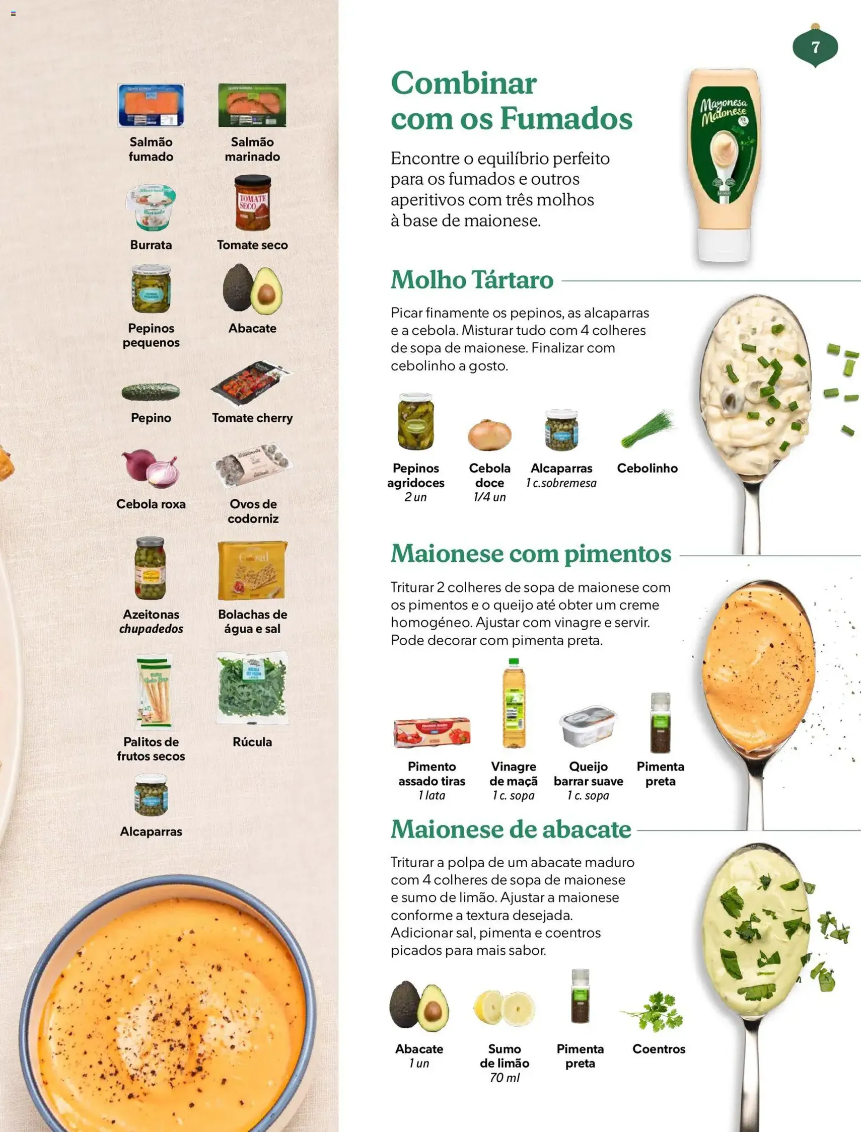 Mercadona folheto - folheto válido a partir de 02/12/2025 página 7 de 72