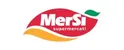 logo MerSi Supermercati
