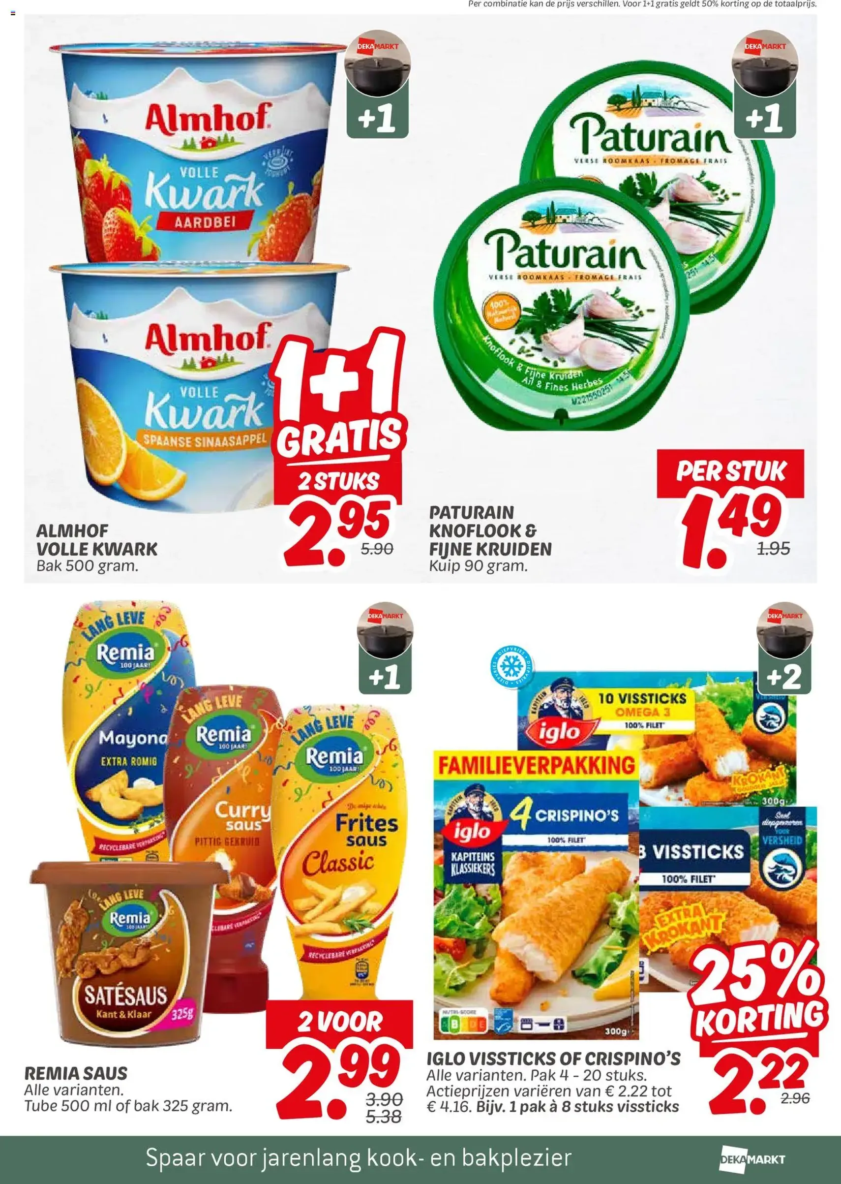 Dekamarkt - Folder - geldige folder vanaf 02-12-2025 pagina 13 van 28