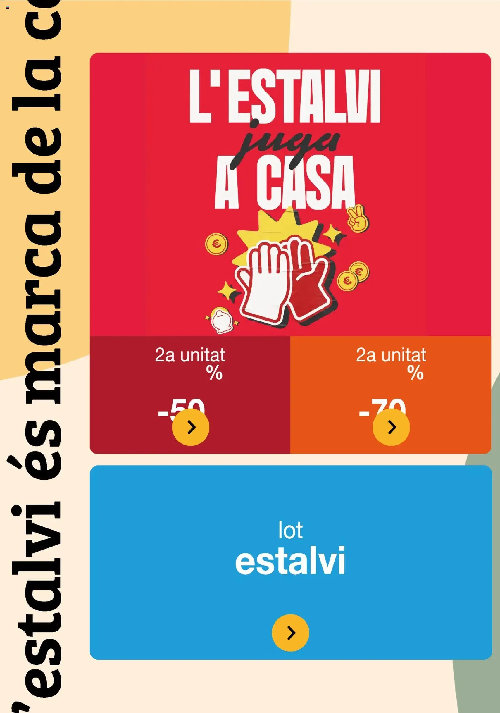 Bonpreu - Folleto - folleto válido desde 03/02/2026 página 2 de 78