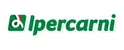 logo Ipercarni