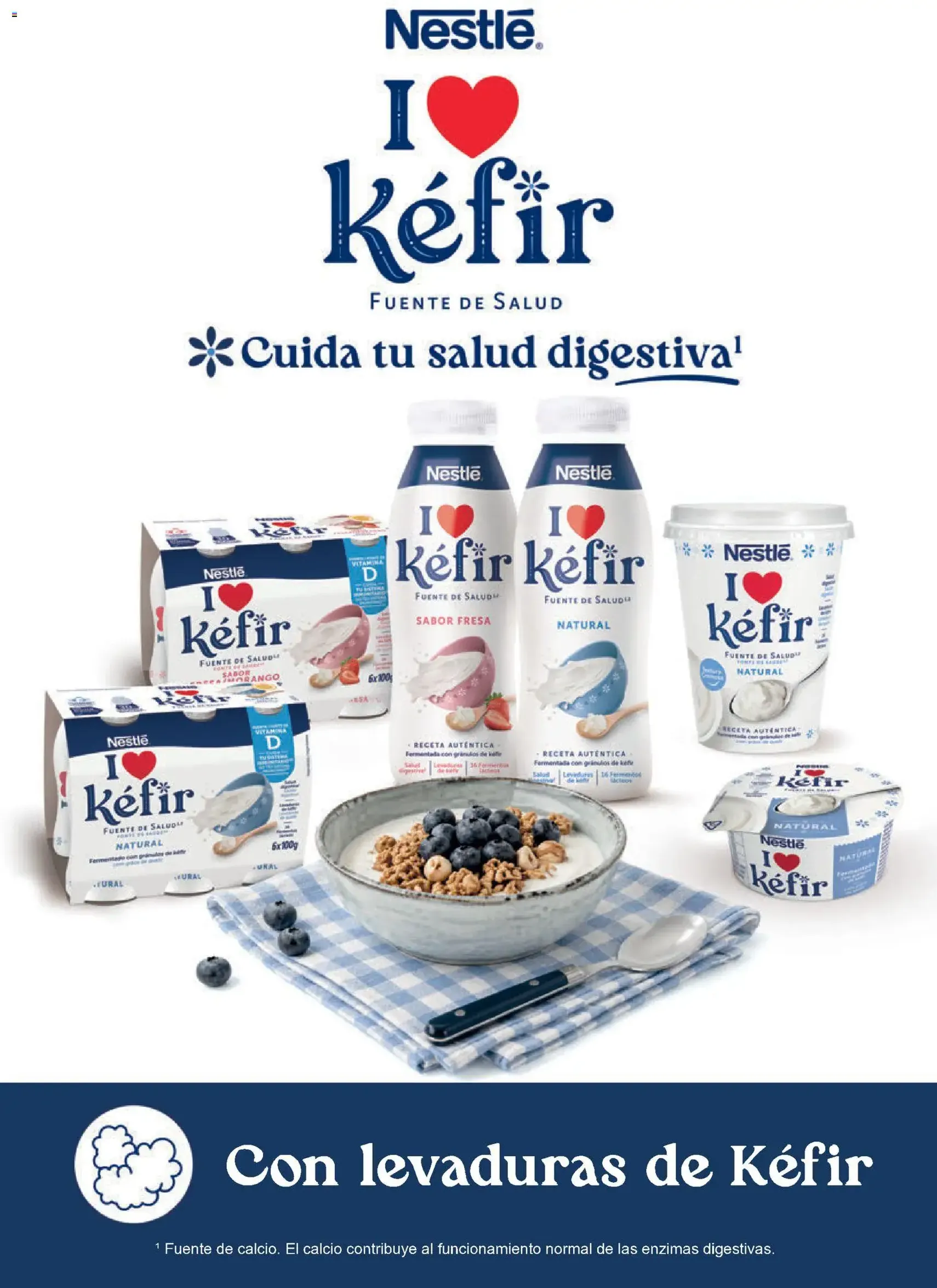 Alimerka folleto - folleto válido desde 13/07/2026 página 17 de 17