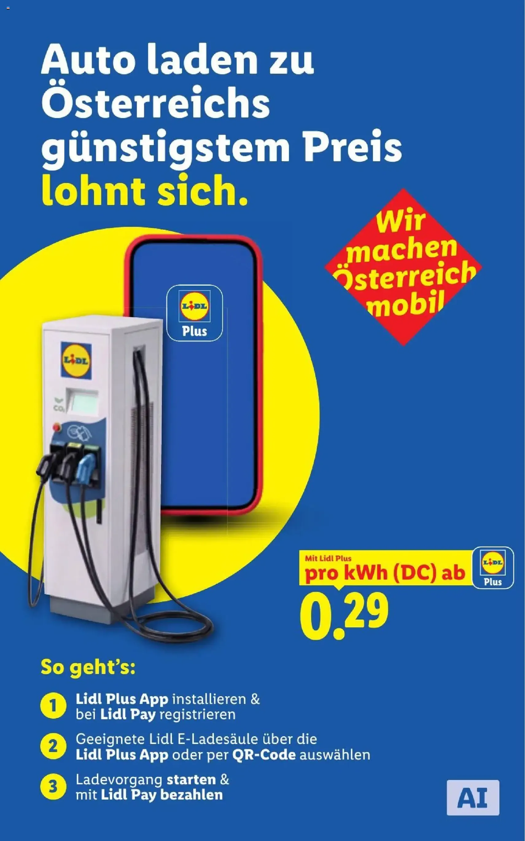Lidl - Flugblatt - Gültiger Prospekt ab 20.08.2026, Seite 39 von insgesamt 55