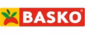 logo Basko