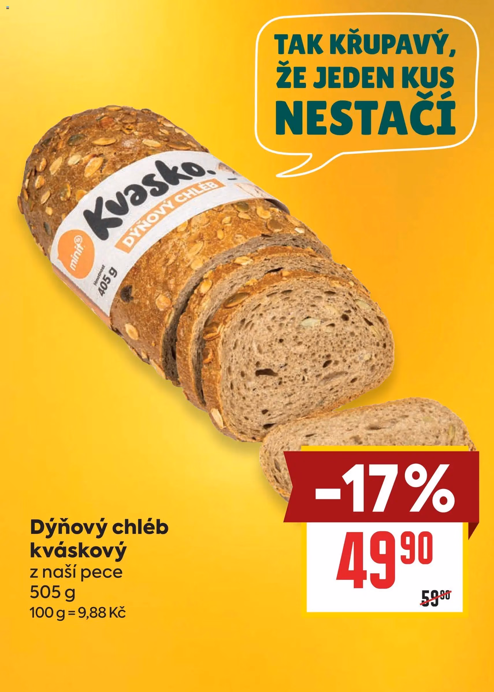 Billa Velký leták - platný leták od 27.05.2026 strana 10 z 34