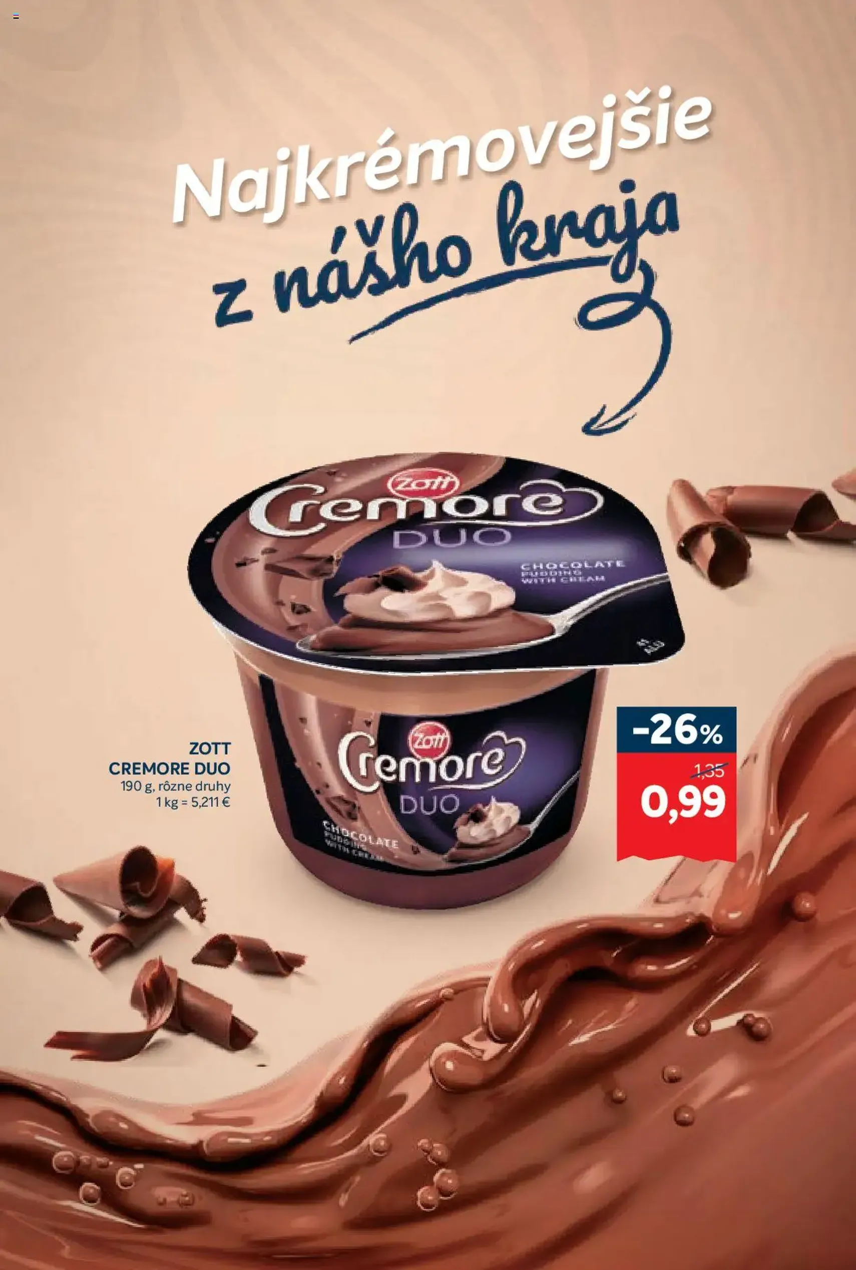 Kraj leták - platný leták od 18.09.2025 strana 7 z 14