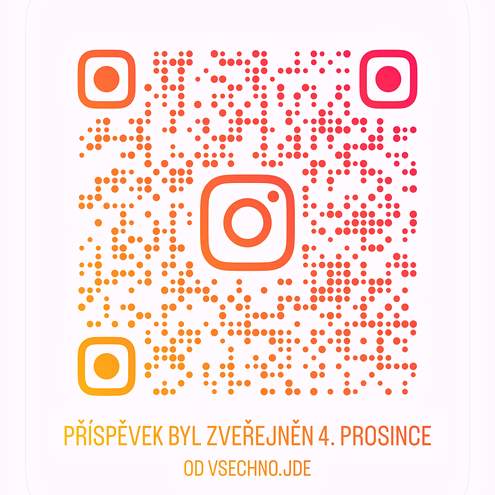 Zelňačka z uzeným masem a hříbky - krok přípravy 1