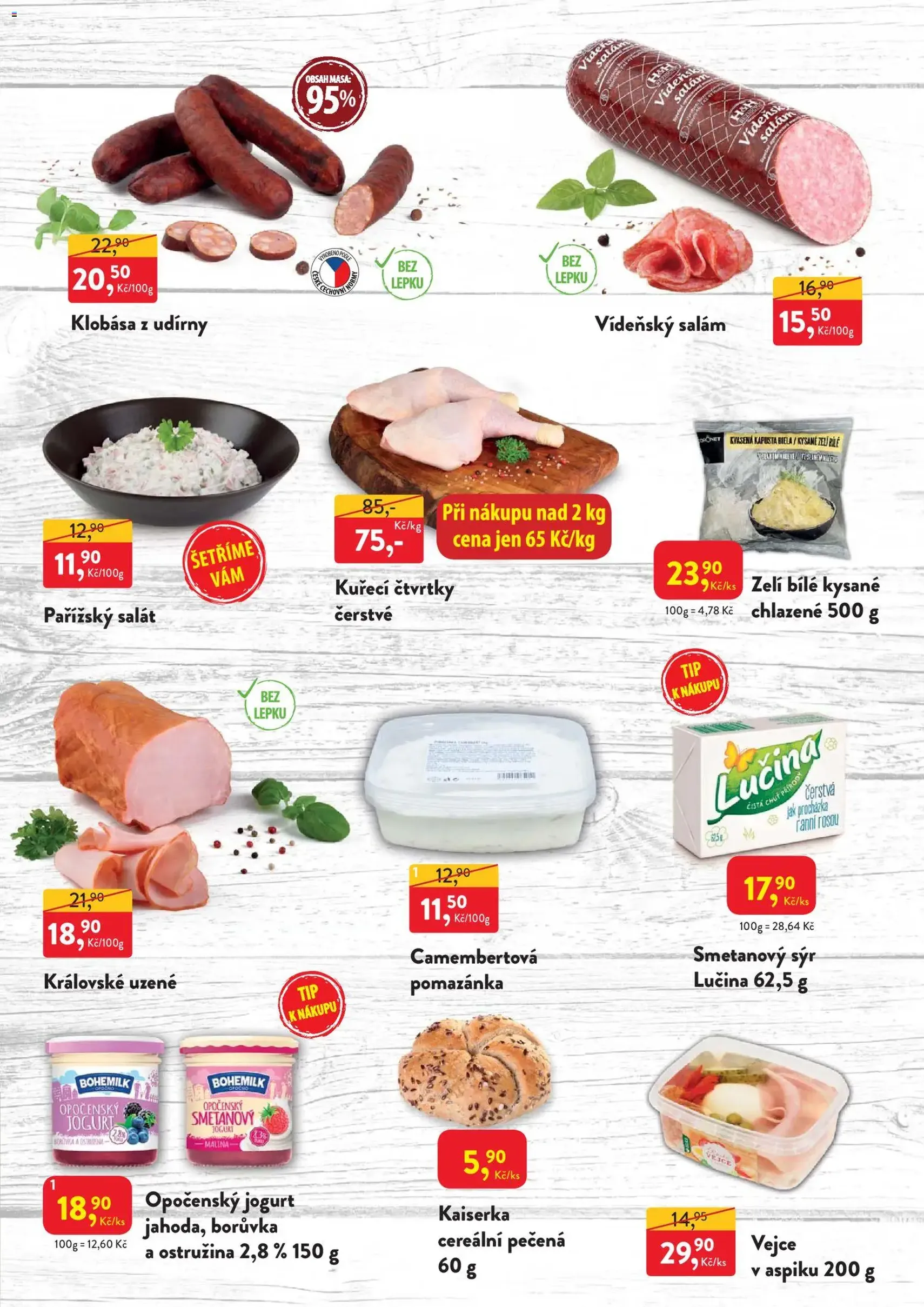 MP Krásno leták - platný leták od 05.01.2026 strana 3 z 4