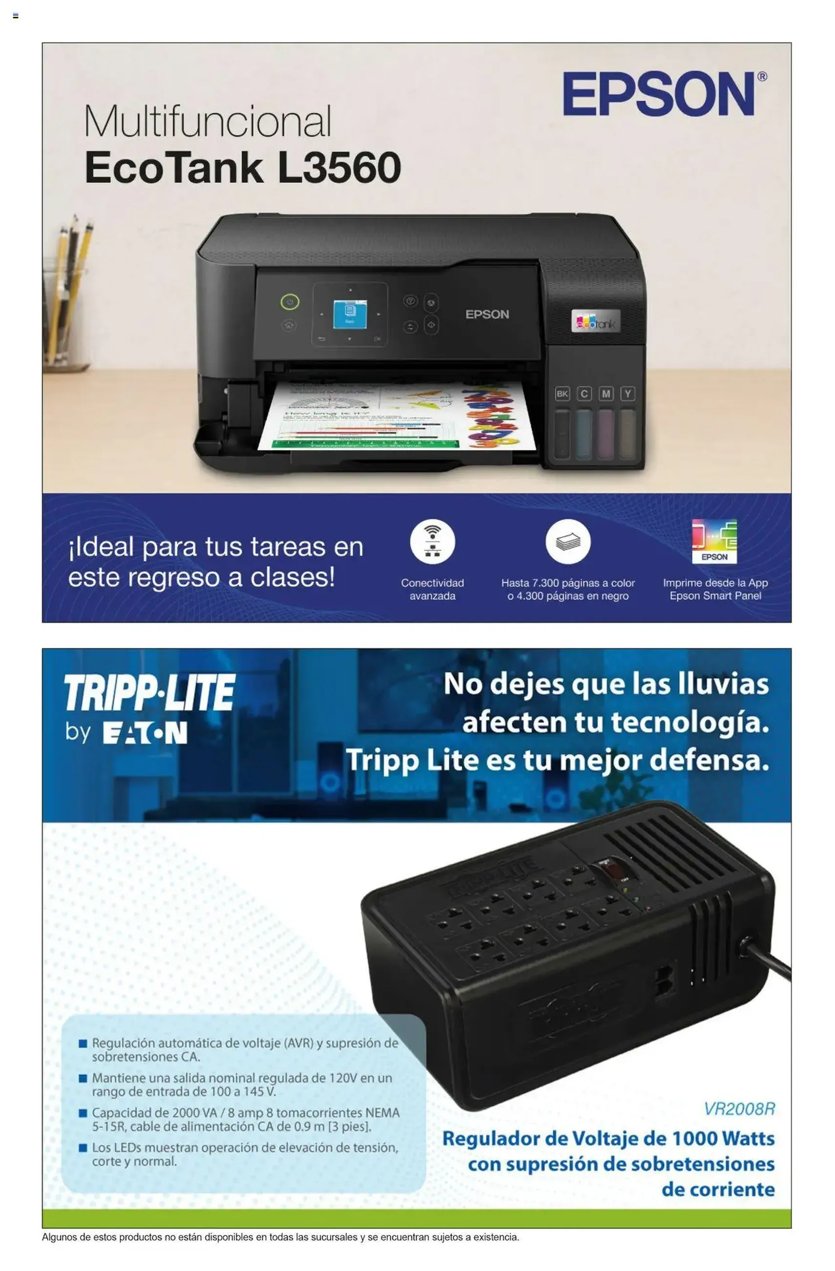 Costco catálogo Julio - folleto válido desde 07/07/2025 página 20 de 130 Costco catálogo Julio - folleto válido desde 07/07/2025 página 20 de 130