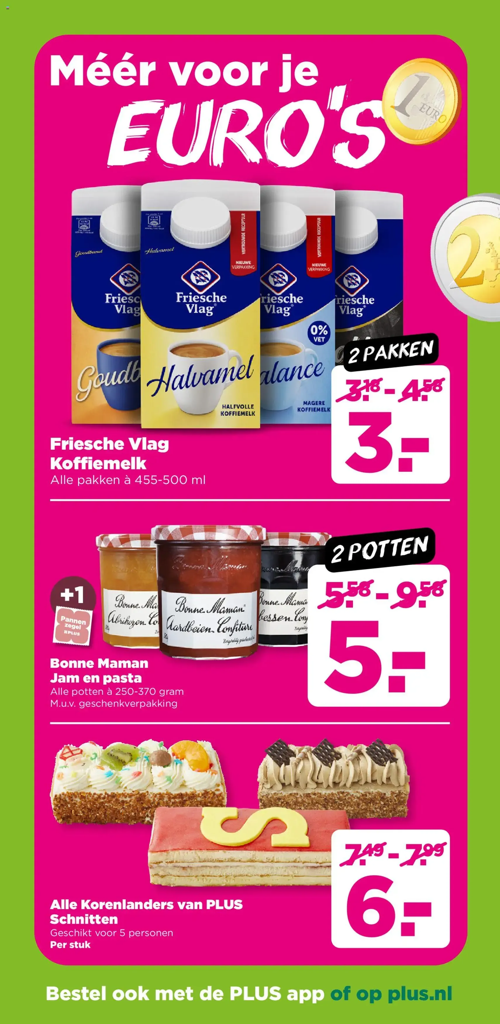 Plus - Folder week 49 - geldige folder vanaf 03-12-2025 pagina 15 van 53