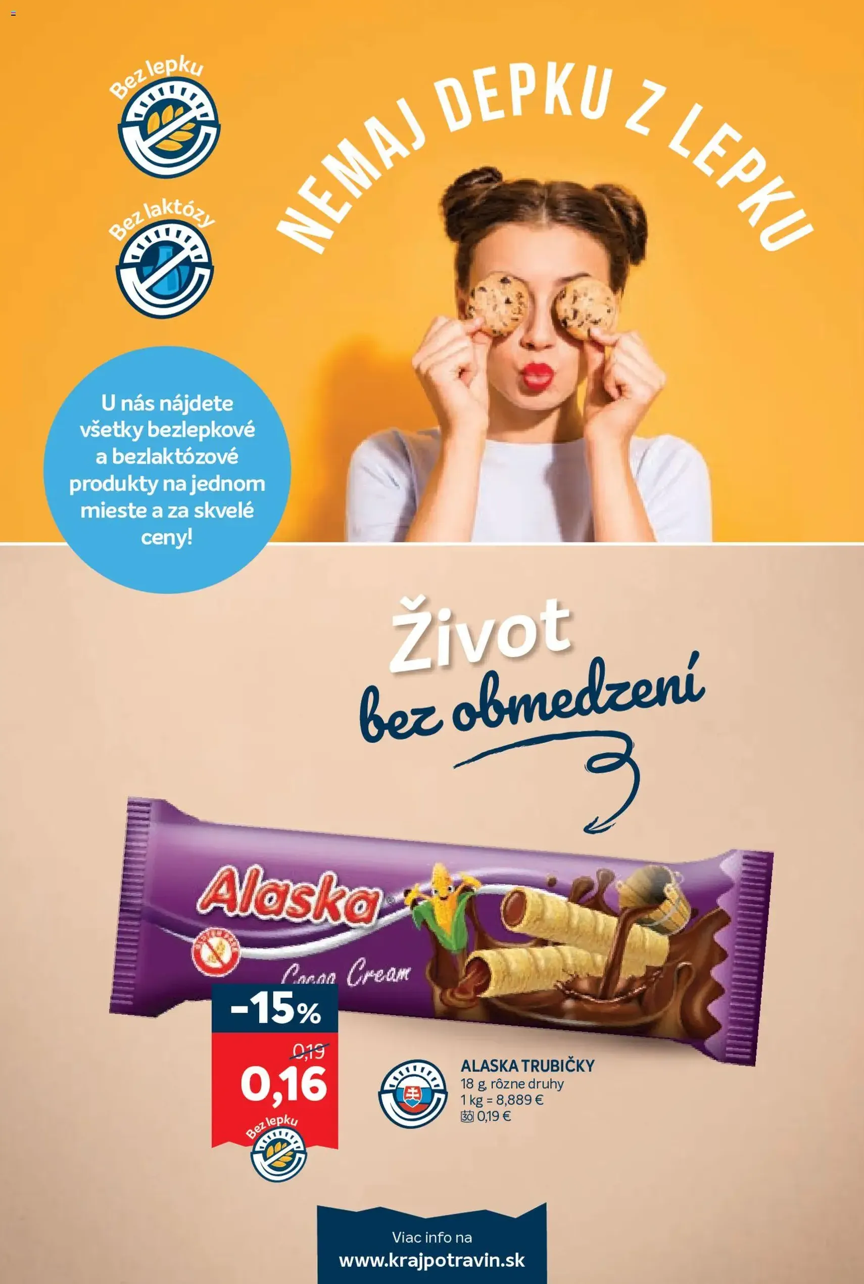Kraj leták - platný leták od 24.09.2026 strana 14 z 15