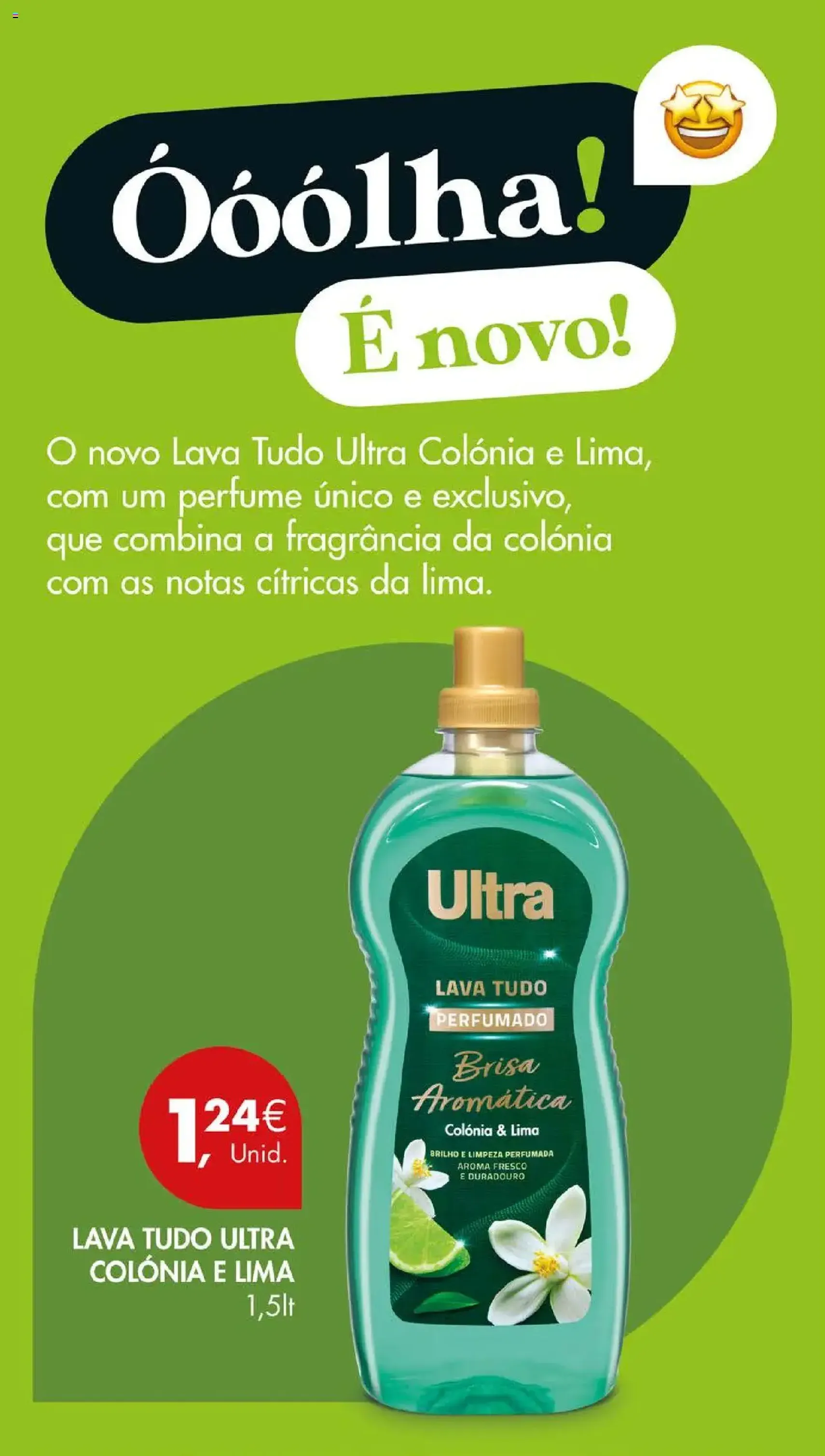 Pingo Doce folheto - folheto válido a partir de 02/09/2025 página 18 de 52 Pingo Doce folheto - folheto válido a partir de 02/09/2025 página 18 de 52