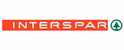 Interspar logó