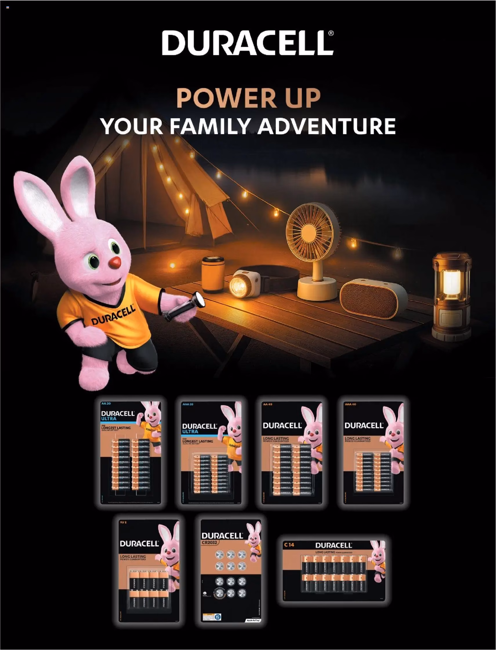 Costco catalogue - valid flyer from 01/03/2026, page 68 of 68