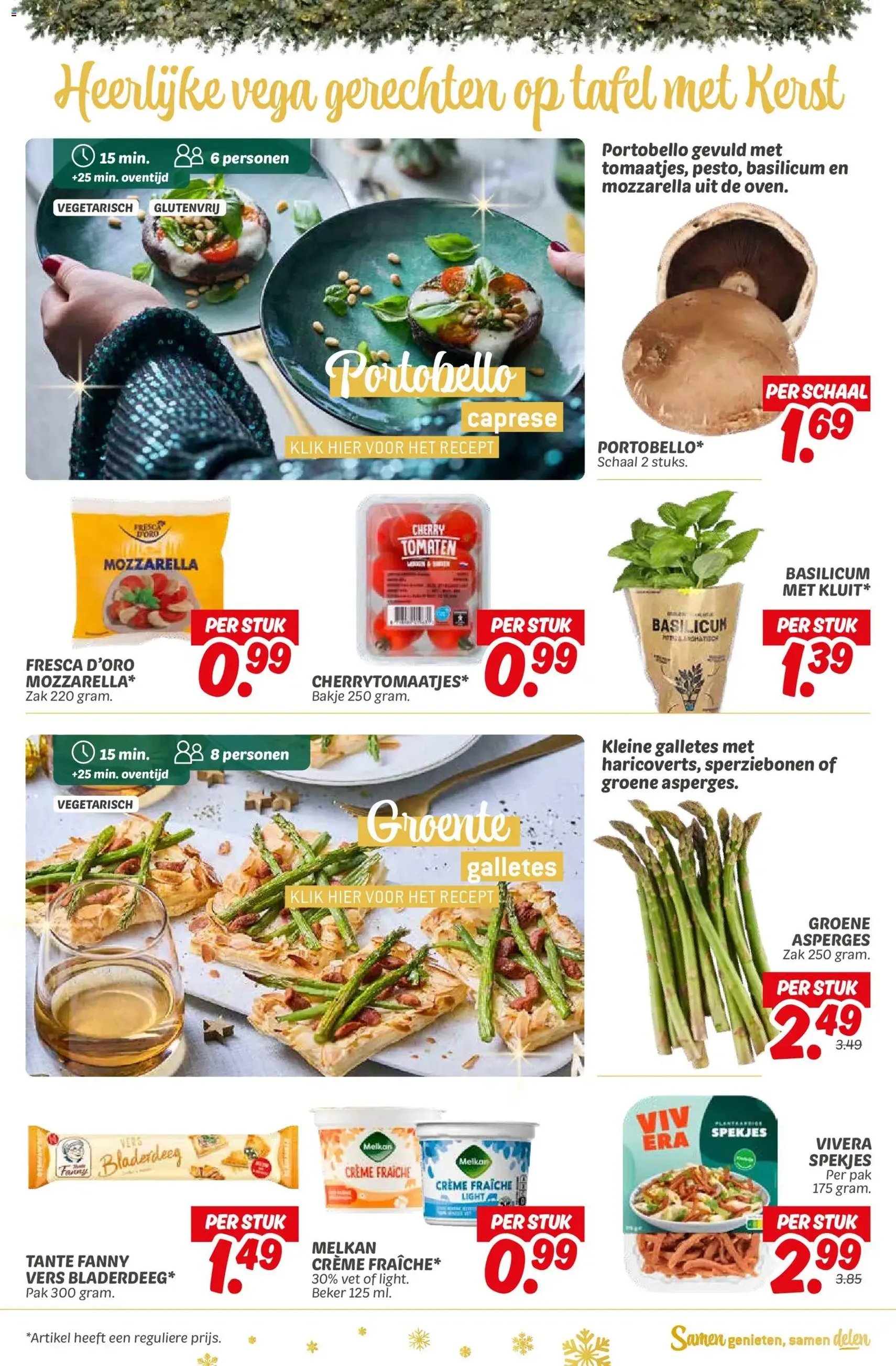 Dekamarkt - Folder - geldige folder vanaf 16-12-2025 pagina 16 van 42