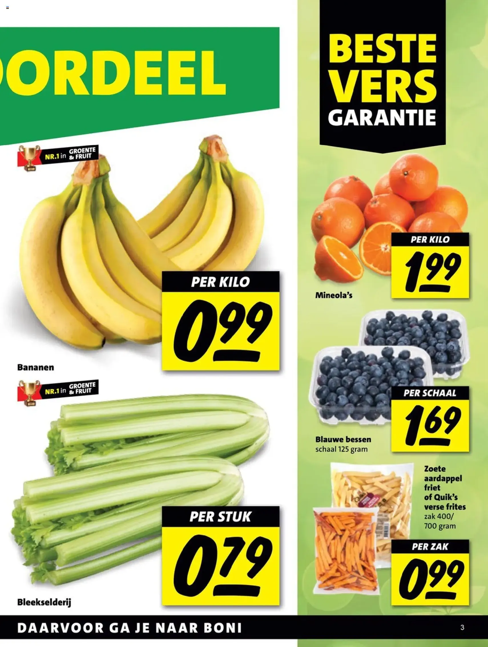 Boni - Folder week 7 - geldige folder vanaf 09-02-2026 pagina 3 van 32