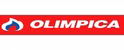 Logotipo de Olímpica