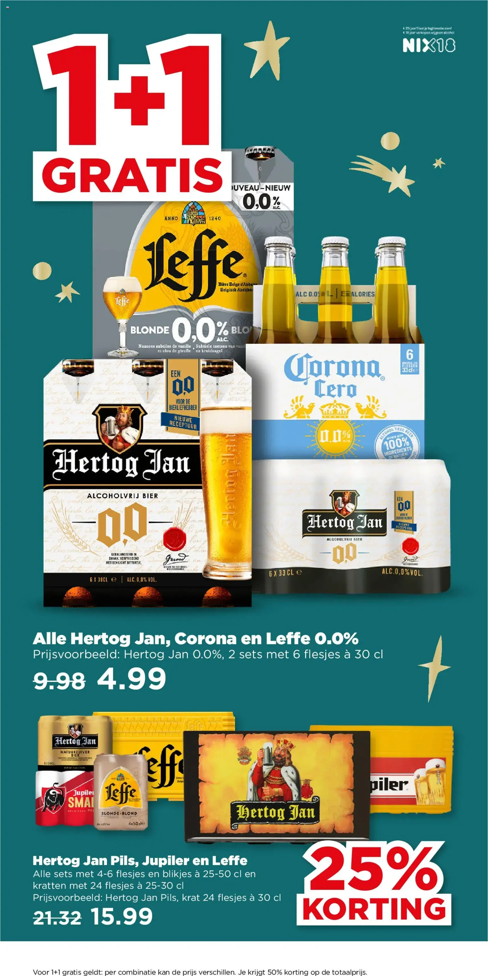 Plus - Folder week 51 - geldige folder vanaf 17-12-2025 pagina 30 van 60