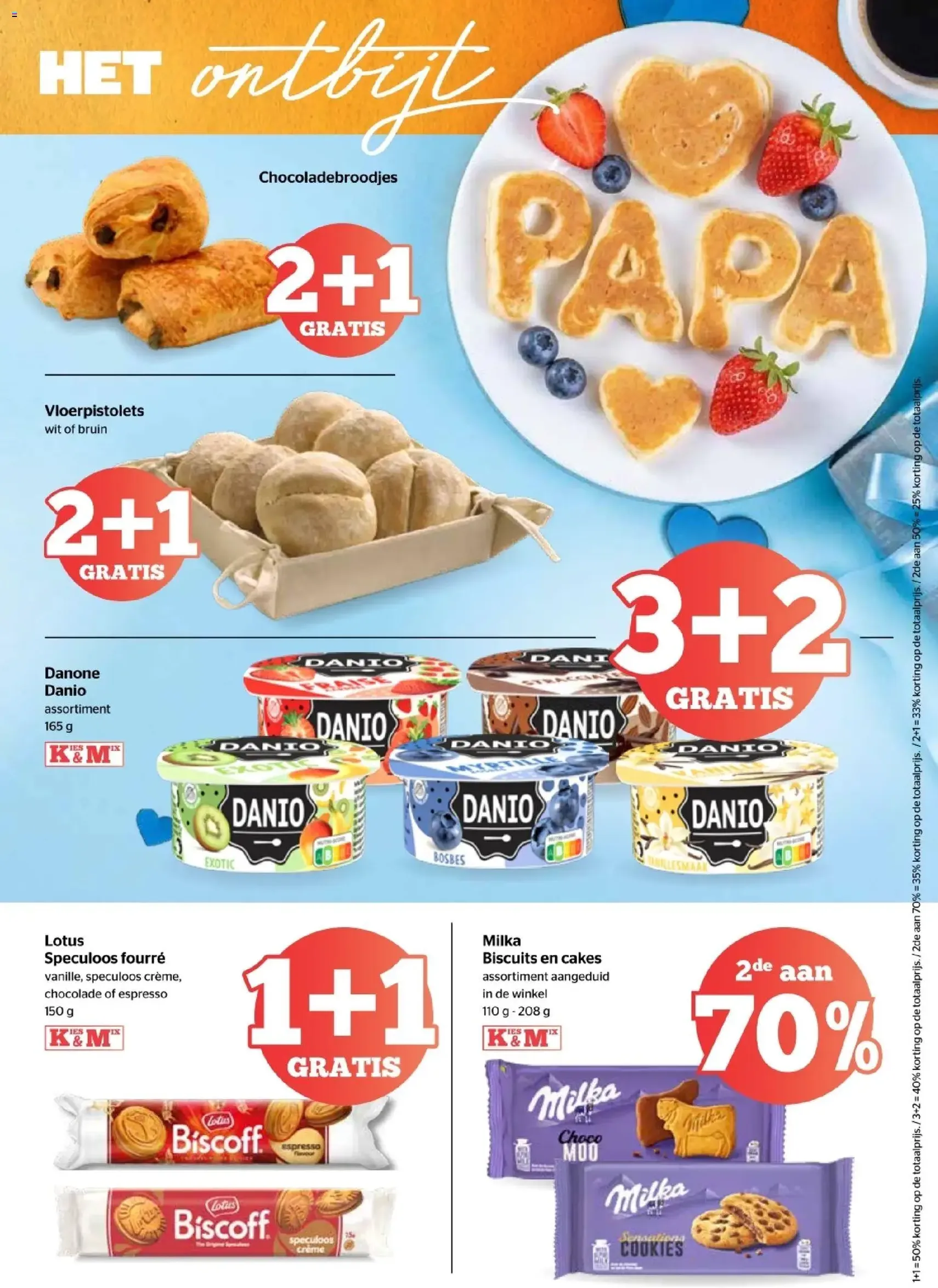 Spar Express folder - geldige folder vanaf 04/06/2026 pagina 5 van 8