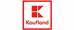 Logo Kaufland